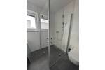 Terrassenwohnung Plattling Höhenrain - 4 Zimmer, 98 m&sup2;, 448.000&euro; | Angebot:25680341