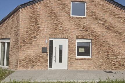 Haus Wangerland - 3 Zimmer, 90 m&sup2;, 1.200&euro; | Angebot:24353137