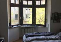 Wohnung zum Mieten in Stuttgart 1.495 € 87 m²