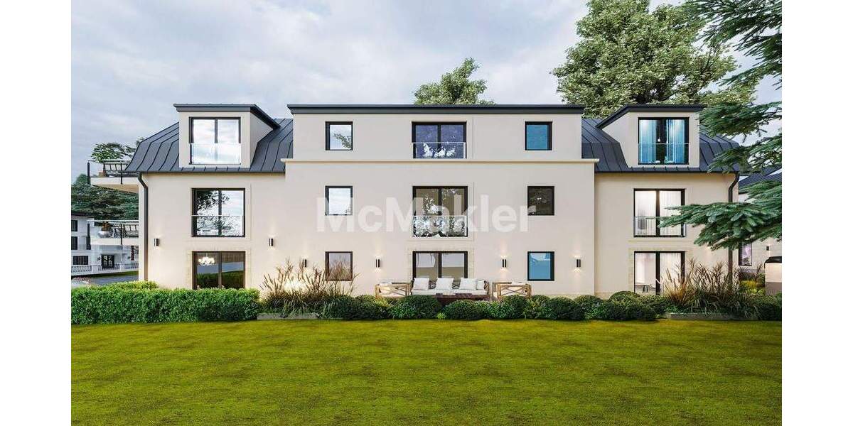 Einfamilienhaus Bad Honnef - 3 Zimmer, 574.000&euro; | Angebot:25632588