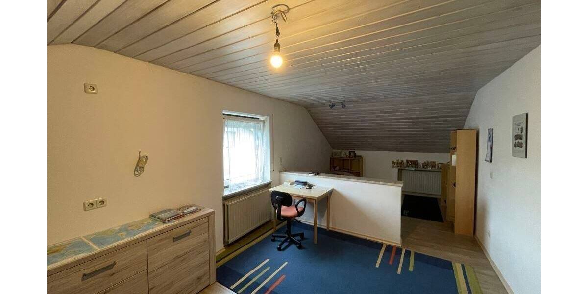 Mehrfamilienhaus, Wohnhaus Pfaffenhofen a d Ilm Heißmanning - 1 Zimmer, 246 m&sup2;, 980.000&euro; | Angebot:25771768