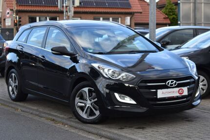Hyundai i30 152.400 km 7.890 € Dülmen 48249
