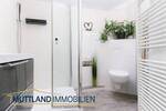 Doppelhaushälfte Prohn - 4 Zimmer, 88 m&sup2;, 320.000&euro; | Angebot:25927096