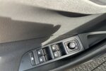 Skoda Kamiq 1.0 TSi Selection Black *Sitzhzg/Kamera/LED/ 11.195 km 21.490 &euro; Bamberg 96052