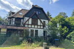 Mehrfamilienhaus, Wohnhaus Munster/Oerrel Oerrel - 7 Zimmer, 230 m&sup2;, 290.000&euro; | Angebot:26402115
