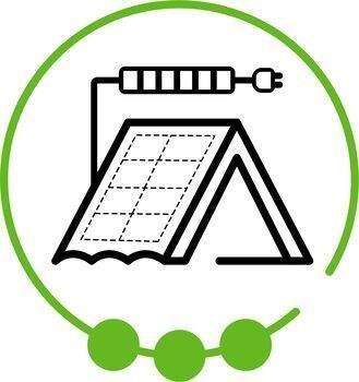 Einfamilienhaus Wismar Wismar-West - 6 Zimmer, 143 m&sup2;, 270.550&euro; | Angebot:25927254