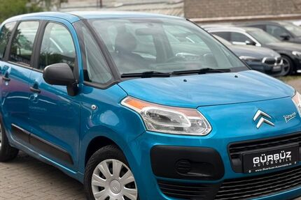 Citroen C3 155.000 km 2.860 &euro; Wiesbaden 65201