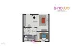 Doppelhaushälfte Wolfenbüttel Stadtgebiet - 3 Zimmer, 110 m&sup2;, 299.000&euro; | Angebot:26902581