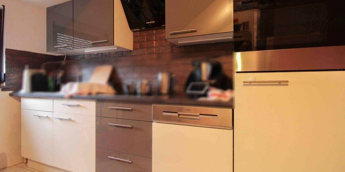 Mehrfamilienhaus, Wohnhaus Lonnerstadt - 1 Zimmer, 598.000&euro; | Angebot:26391115