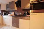 Mehrfamilienhaus, Wohnhaus Lonnerstadt - 1 Zimmer, 598.000&euro; | Angebot:26391115