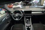 Alfa Romeo Tonale 1.5 VGT Veloce 48 V Hybrid LED 11.980 km 26.490 &euro; Lich 35423