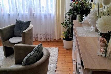 Wohnung Limburg an der Lahn - 2 Zimmer, 65 m&sup2;, 600&euro; | Angebot:26365151