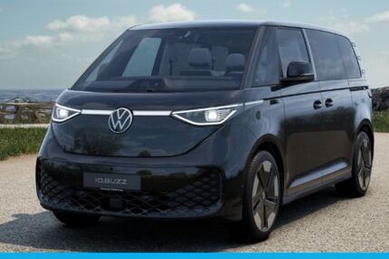 VW ID. Buzz 32.435 km 51.950 &euro; Essen 45307