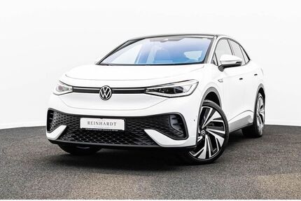 VW ID.5 61.680 km 26.825 &euro; Hagen 58091