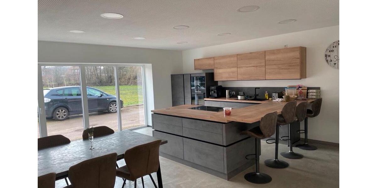 Gewerbeobjekt Ankum - 350&euro; | Angebot:24816714