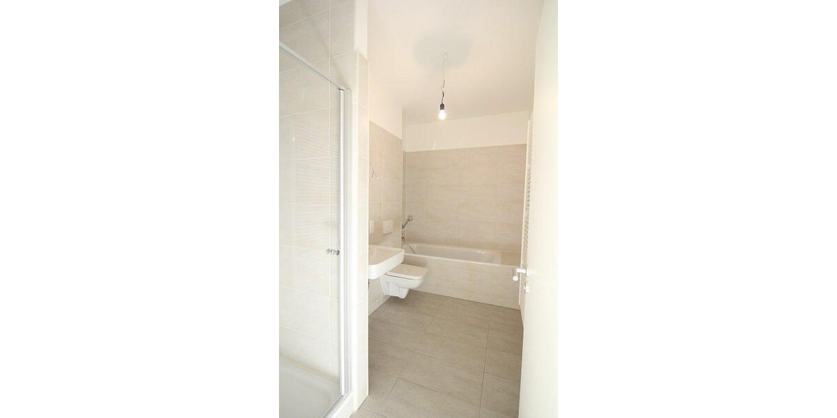 Erdgeschoßwohnung Suderburg - 2 Zimmer, 68 m&sup2;, 991&euro; | Angebot:26403817