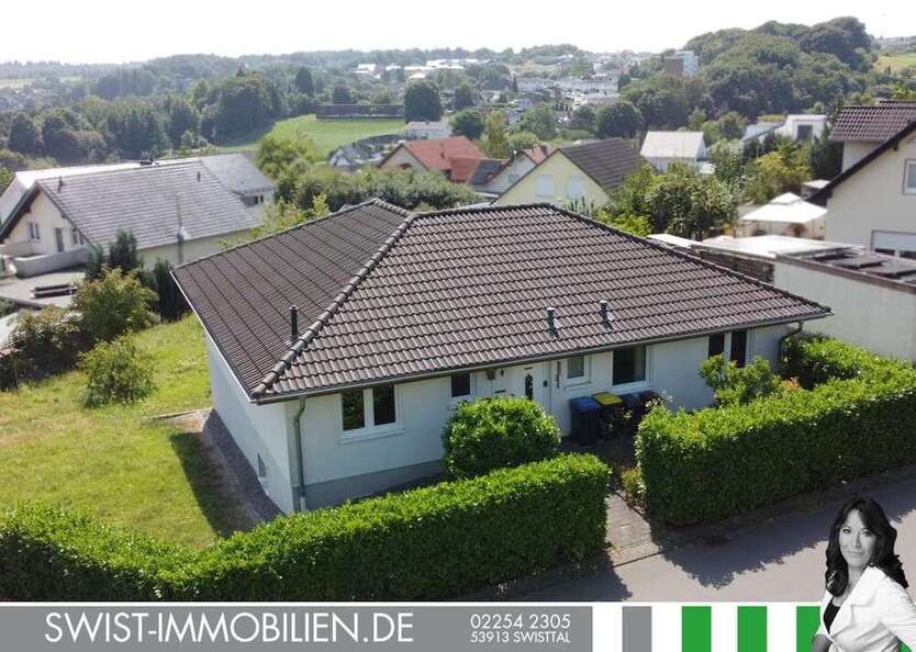 Haus zum Kaufen in Blankenheim 300.000 € 132.15 m²