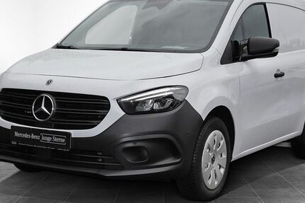 Mercedes-Benz Citan 62.980 km 15.280 &euro; Karlsruhe 76139