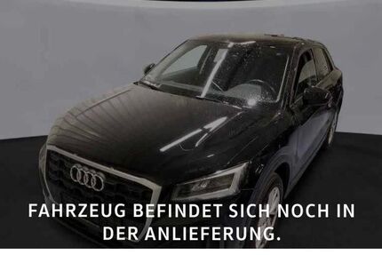 Audi Q2 46.500 km 22.980 &euro; Kitzingen 97318