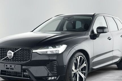 Volvo XC60 24.498 km 47.980 &euro; Torgau 04860