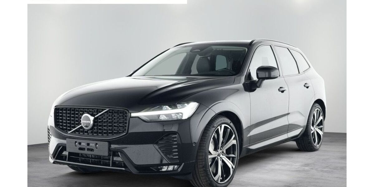 Volvo XC60 24.498 km 47.980 &euro; Torgau 04860