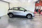 Opel Crossland Edition 1.2 LED Carplay Tempomat 35.600 km 12.120 &euro; Lich 35423