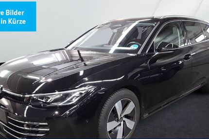 VW Passat Variant 14.076 km 37.930 &euro; Wendlingen 73240