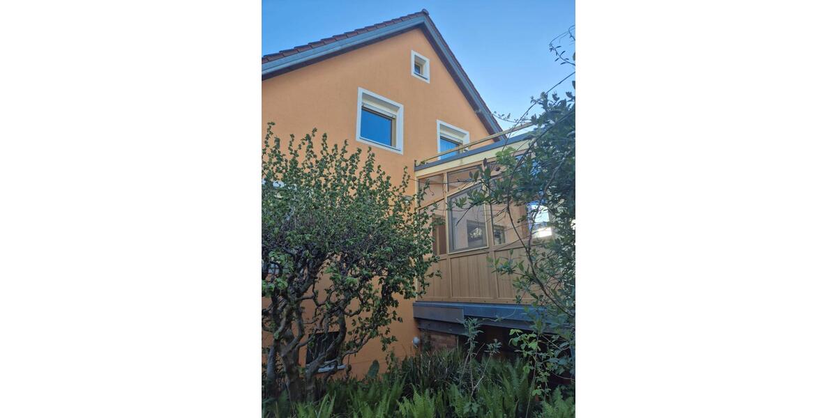 Einfamilienhaus Schwarzenfeld - 5 Zimmer, 114 m&sup2;, 320.000&euro; | Angebot:26413255