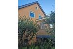 Einfamilienhaus Schwarzenfeld - 5 Zimmer, 114 m&sup2;, 320.000&euro; | Angebot:26413255