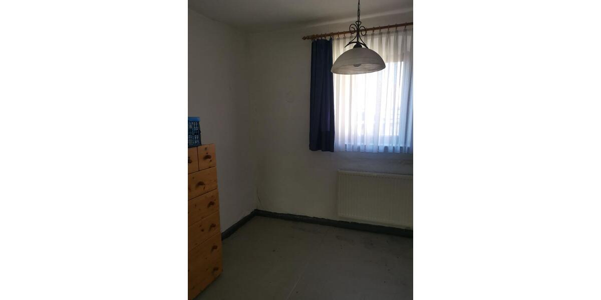 Einfamilienhaus Artern - 35.000&euro; | Angebot:26780278
