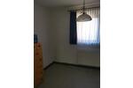 Einfamilienhaus Artern - 35.000&euro; | Angebot:26780278
