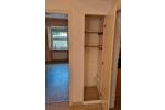 Erdgeschoßwohnung Mannheim Fahrlach - 3 Zimmer, 90 m&sup2;, 390.000&euro; | Angebot:27115270