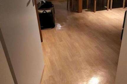 Wohnung Augsburg Bergheim - 2 Zimmer, 54 m&sup2;, 530&euro; | Angebot:25079285