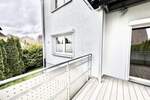 Etagenwohnung Fuldatal Ihringshausen - 4 Zimmer, 98 m&sup2;, 265.000&euro; | Angebot:25707527