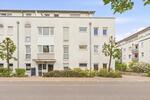 Maisonettenwohnung Holzgerlingen - 2 Zimmer, 60 m&sup2;, 900&euro; | Angebot:26671222