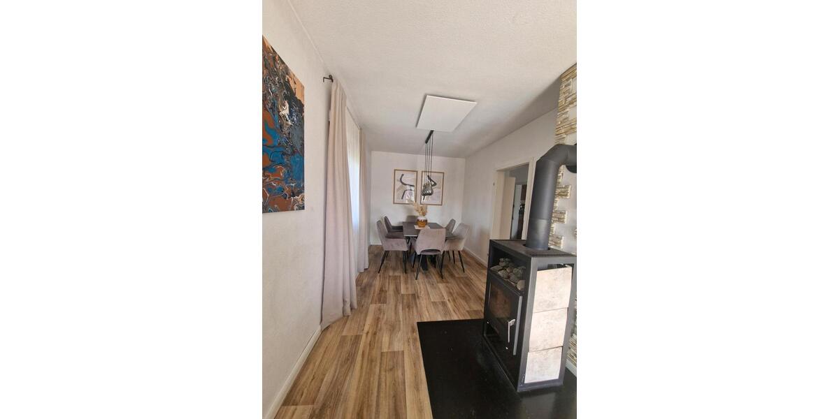 Etagenwohnung Schwieberdingen - 3 Zimmer, 81 m&sup2;, 266.000&euro; | Angebot:25649855