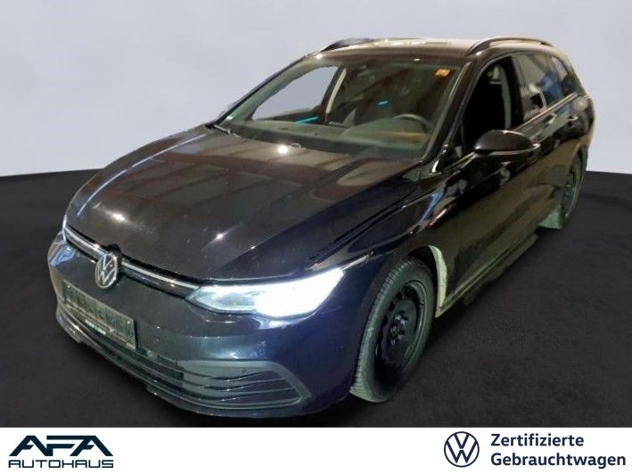 VW Golf 93.409 km 17.779 &euro; Gera 07546