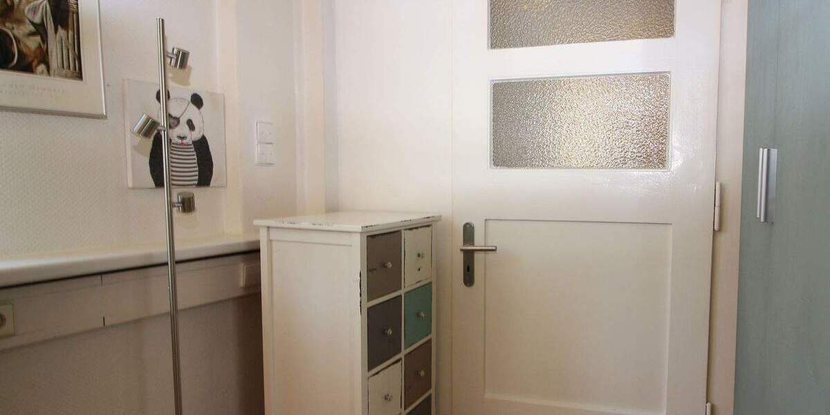 Gewerbeobjekt Karlsruhe Beiertheim-Bulach - 279.500&euro; | Angebot:25938649