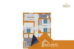 Einfamilienhaus Michelau in Oberfranken Schwürbitz - 7 Zimmer, 200 m&sup2;, 3.000&euro; | Angebot:26017168