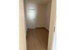 Etagenwohnung Schwentinental Klausdorf - 2 Zimmer, 57 m&sup2;, 189.000&euro; | Angebot:26020853