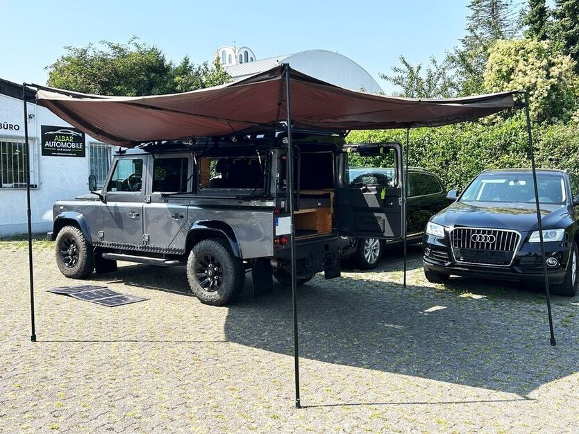 Defender