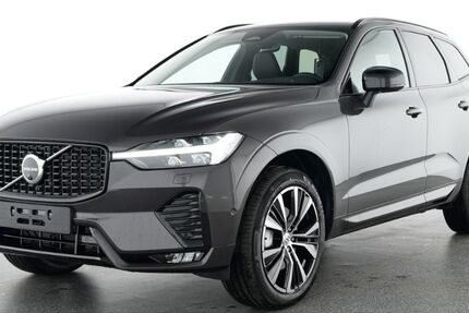 Volvo XC60 21.000 km 43.490 &euro; Haag-Winden bei München 83527