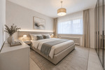Reihenendhaus Obertshausen Heusenstamm - 4 Zimmer, 145 m&sup2;, 449.500&euro; | Angebot:26868856