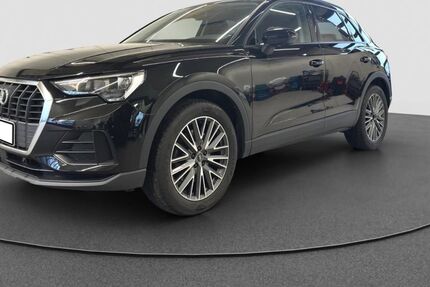 Audi Q3 38.490 km 36.250 &euro; Manching 85077