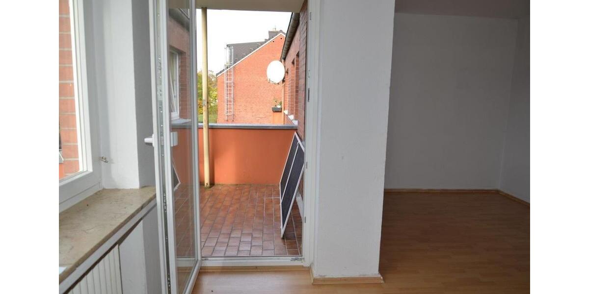 Etagenwohnung Bergen - 3 Zimmer, 65 m&sup2;, 85.000&euro; | Angebot:27234318