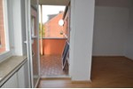 Etagenwohnung Bergen - 3 Zimmer, 65 m&sup2;, 85.000&euro; | Angebot:27234318
