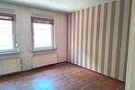 Mehrfamilienhaus, Wohnhaus Zerbst/Anhalt Zerbst - 6 Zimmer, 126 m&sup2;, 270.000&euro; | Angebot:26798861