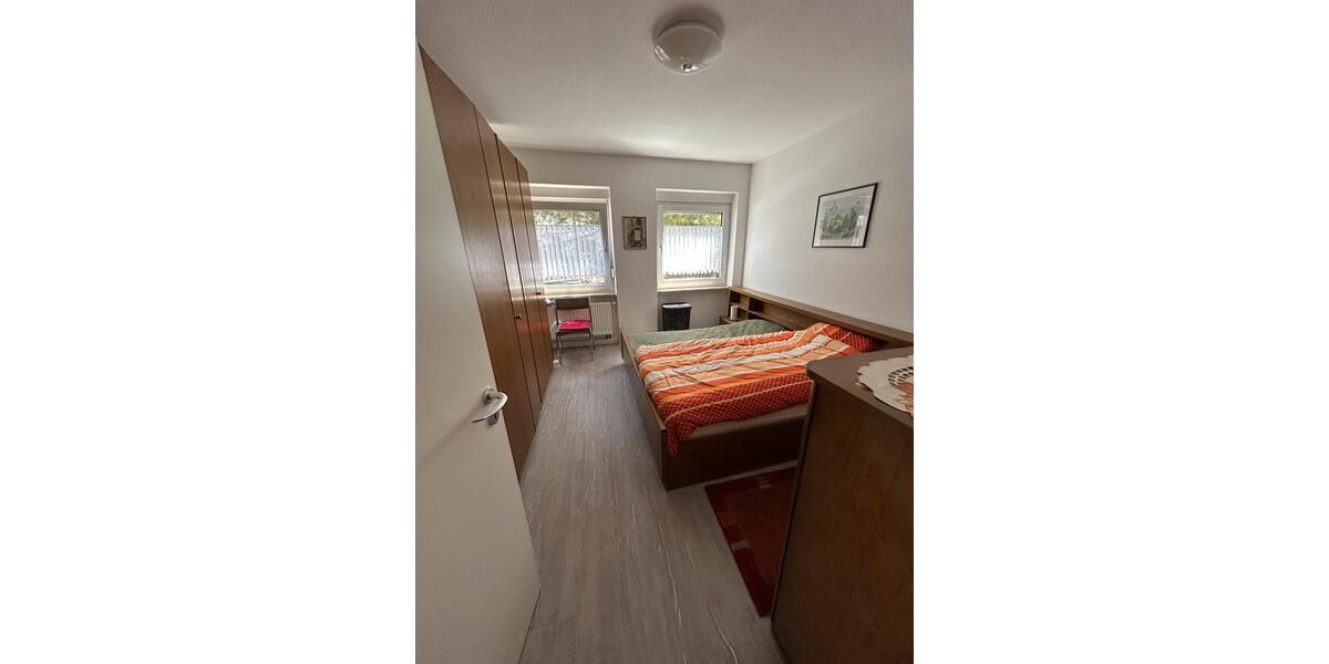 Mehrfamilienhaus, Wohnhaus Neunkirchen - 680.000&euro; | Angebot:26917507