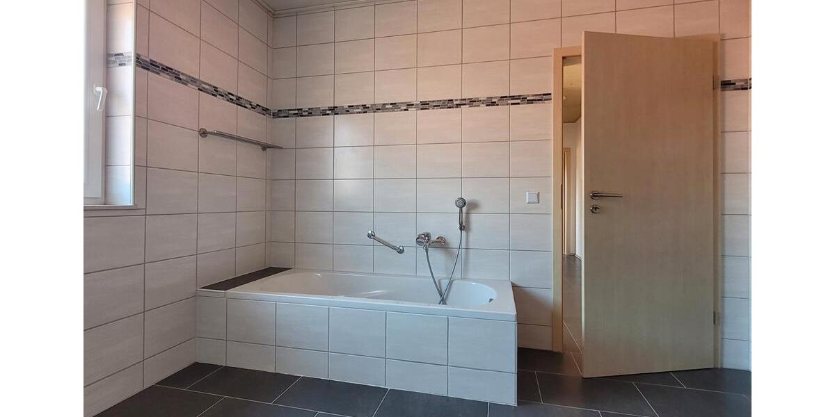 Doppelhaushälfte Herxheim bei Landau/Pfalz Pfalz - 449.000&euro; | Angebot:27040986