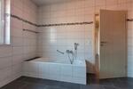 Doppelhaushälfte Herxheim bei Landau/Pfalz Pfalz - 449.000&euro; | Angebot:27040986